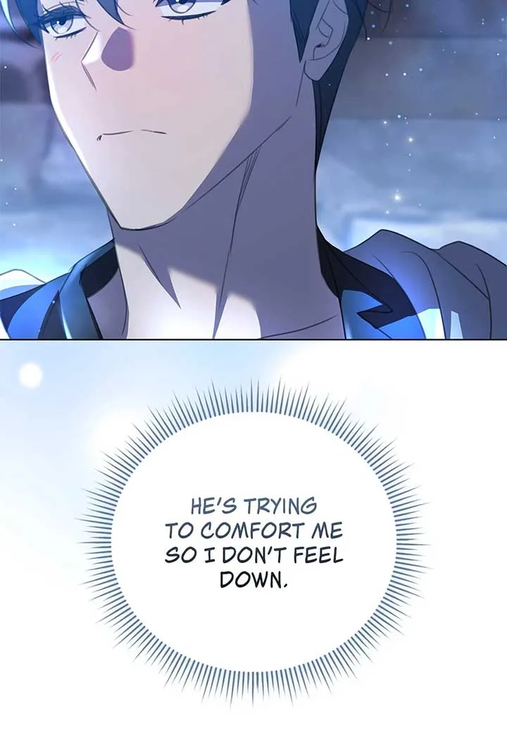 How to Choose Your Knight Chapter 30 page 72