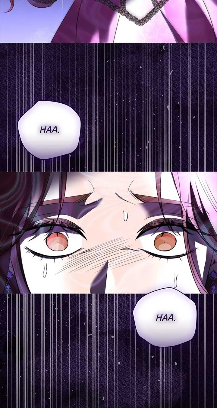 How to Choose Your Knight Chapter 31 page 69