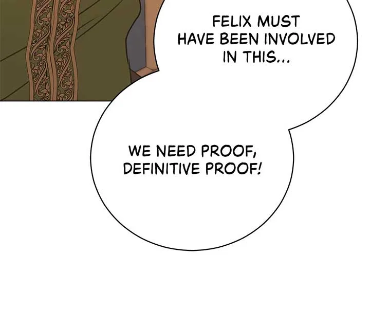 How to Choose Your Knight Chapter 31 page 27