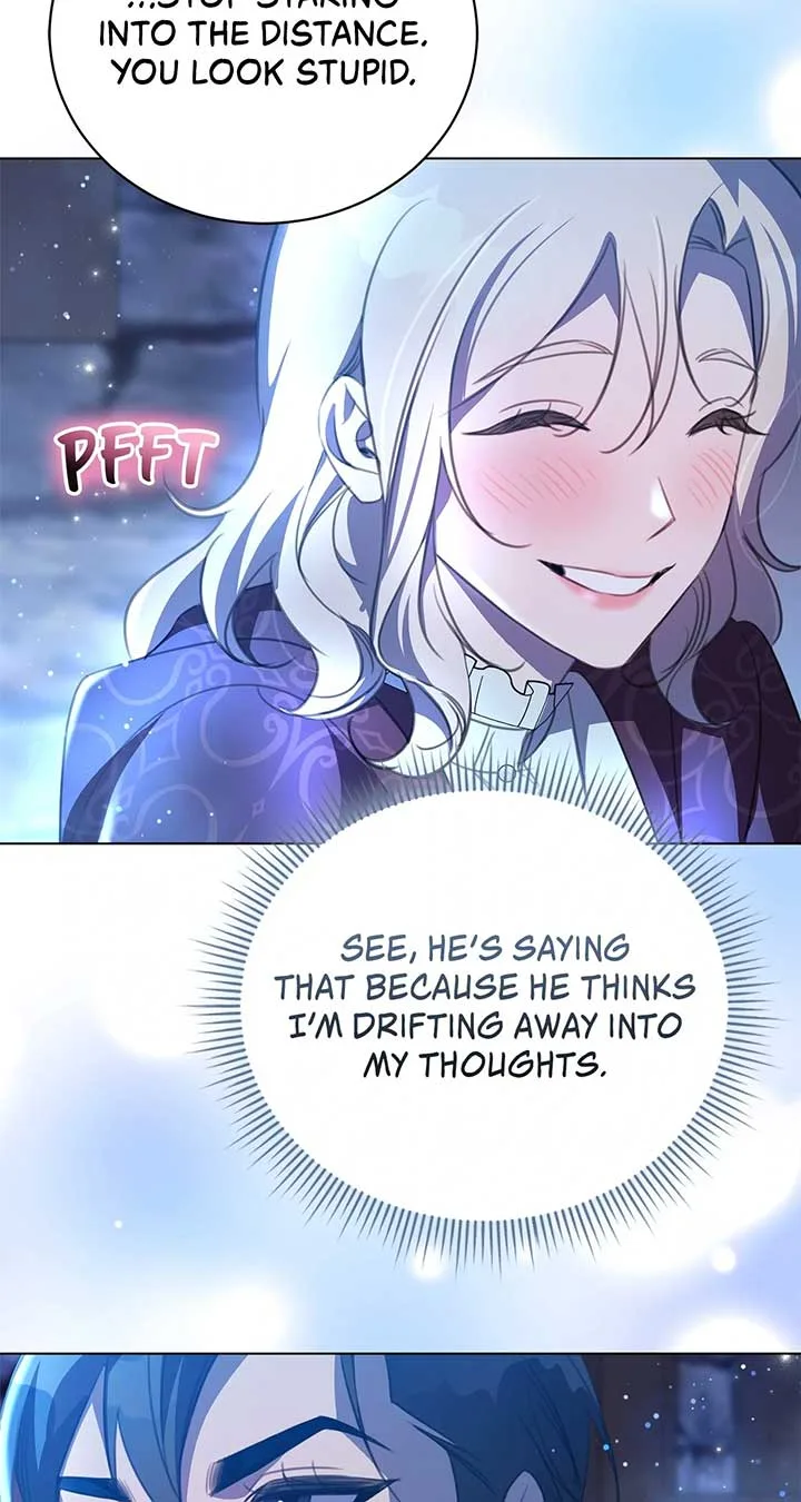 How to Choose Your Knight Chapter 30 page 71