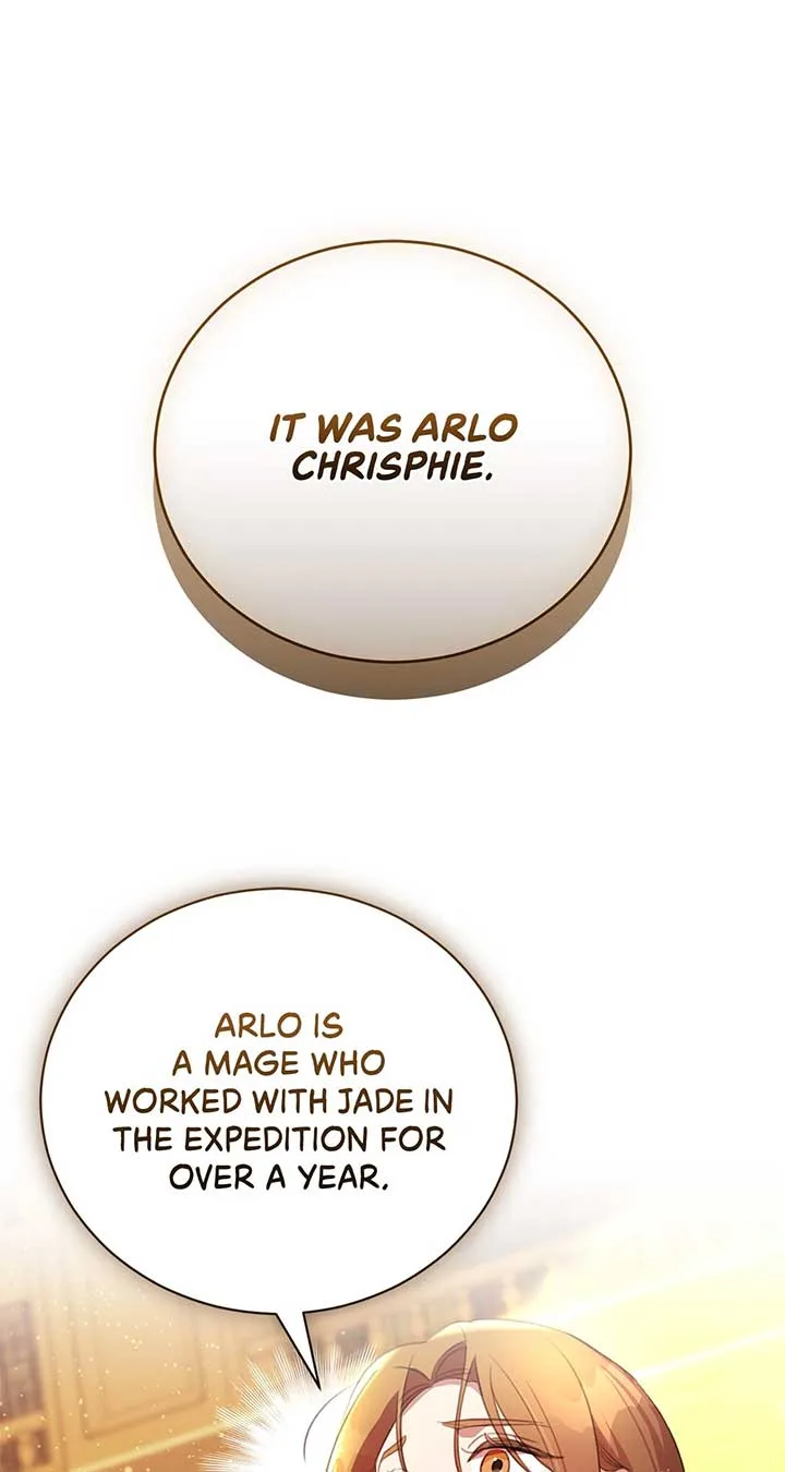How to Choose Your Knight Chapter 31 page 51