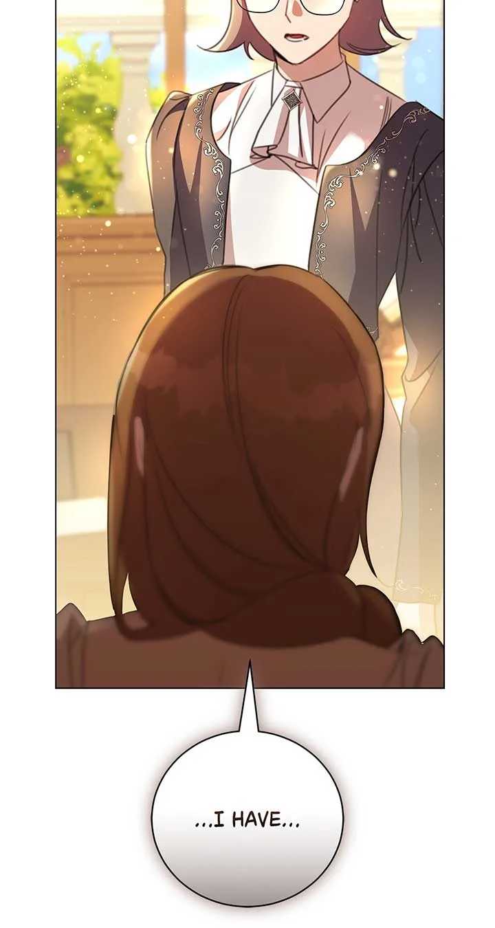 How to Choose Your Knight Chapter 31 page 78