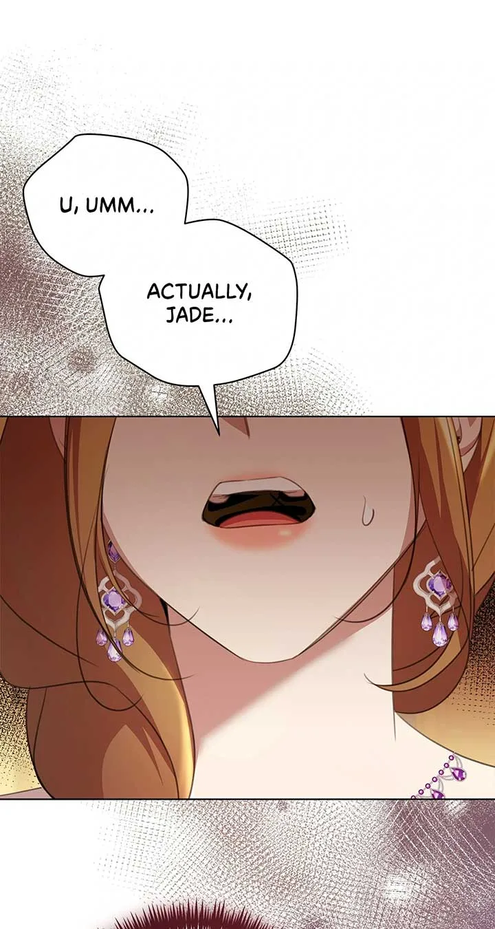 How to Choose Your Knight Chapter 31 page 61