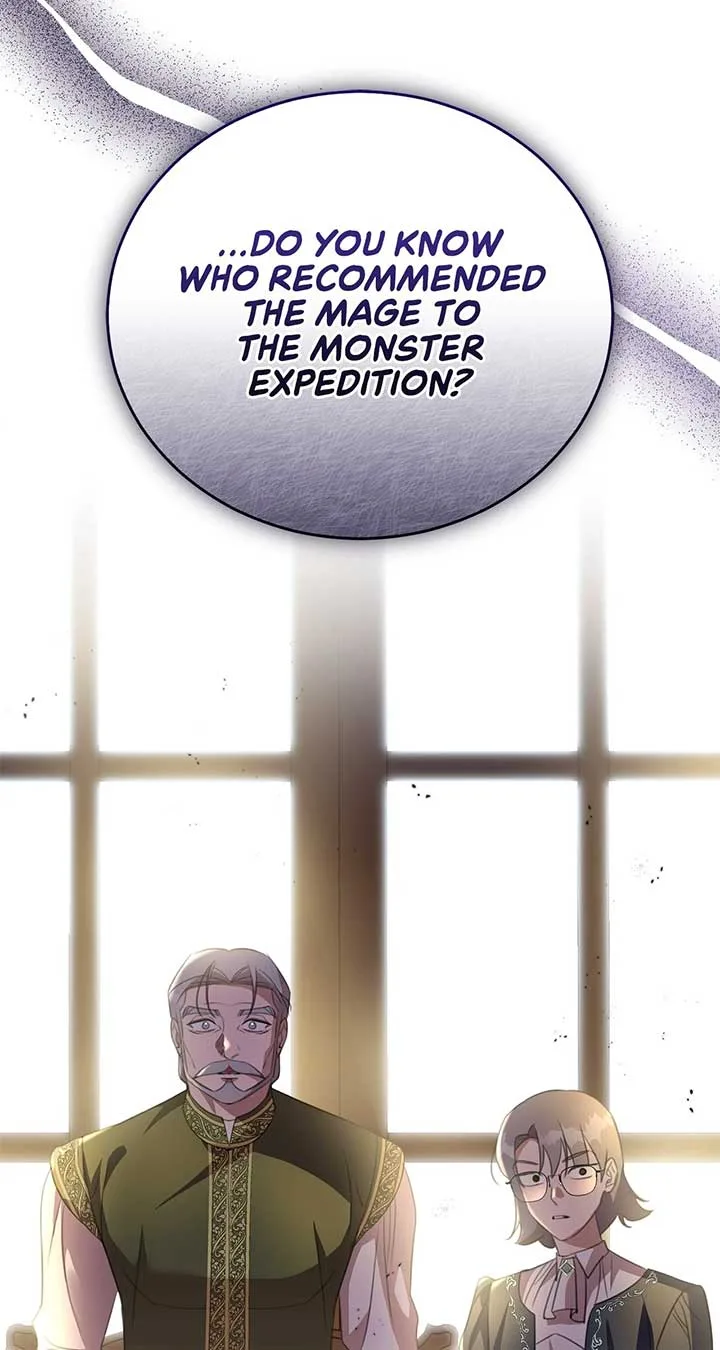 How to Choose Your Knight Chapter 31 page 47
