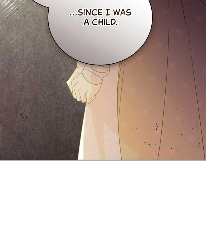 How to Choose Your Knight Chapter 31 page 80