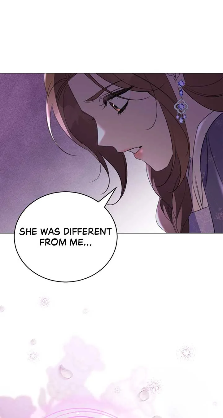 How to Choose Your Knight Chapter 31 page 81
