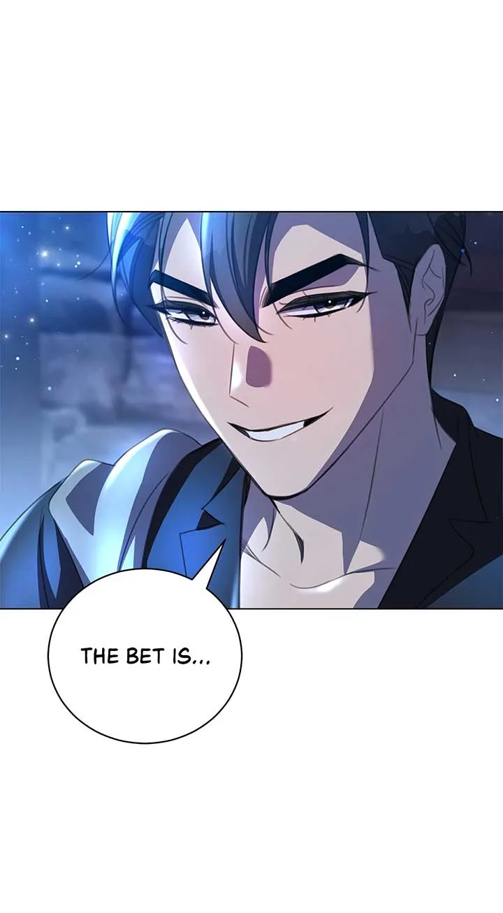 How to Choose Your Knight Chapter 30 page 91