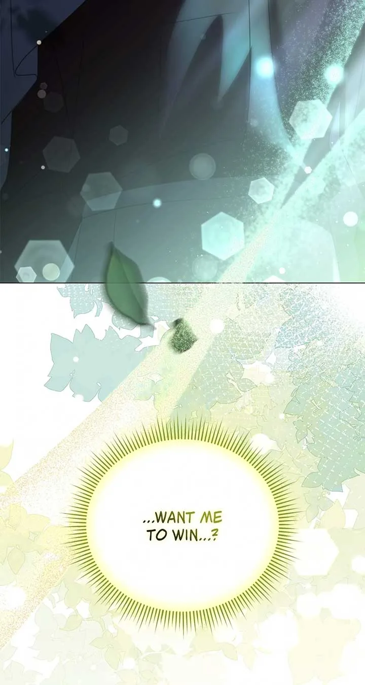 How to Choose Your Knight Chapter 31 page 18