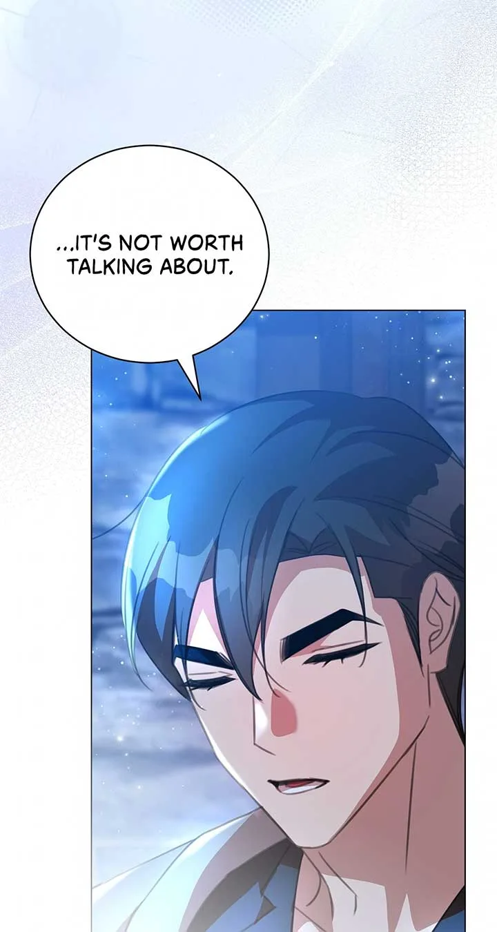 How to Choose Your Knight Chapter 30 page 78