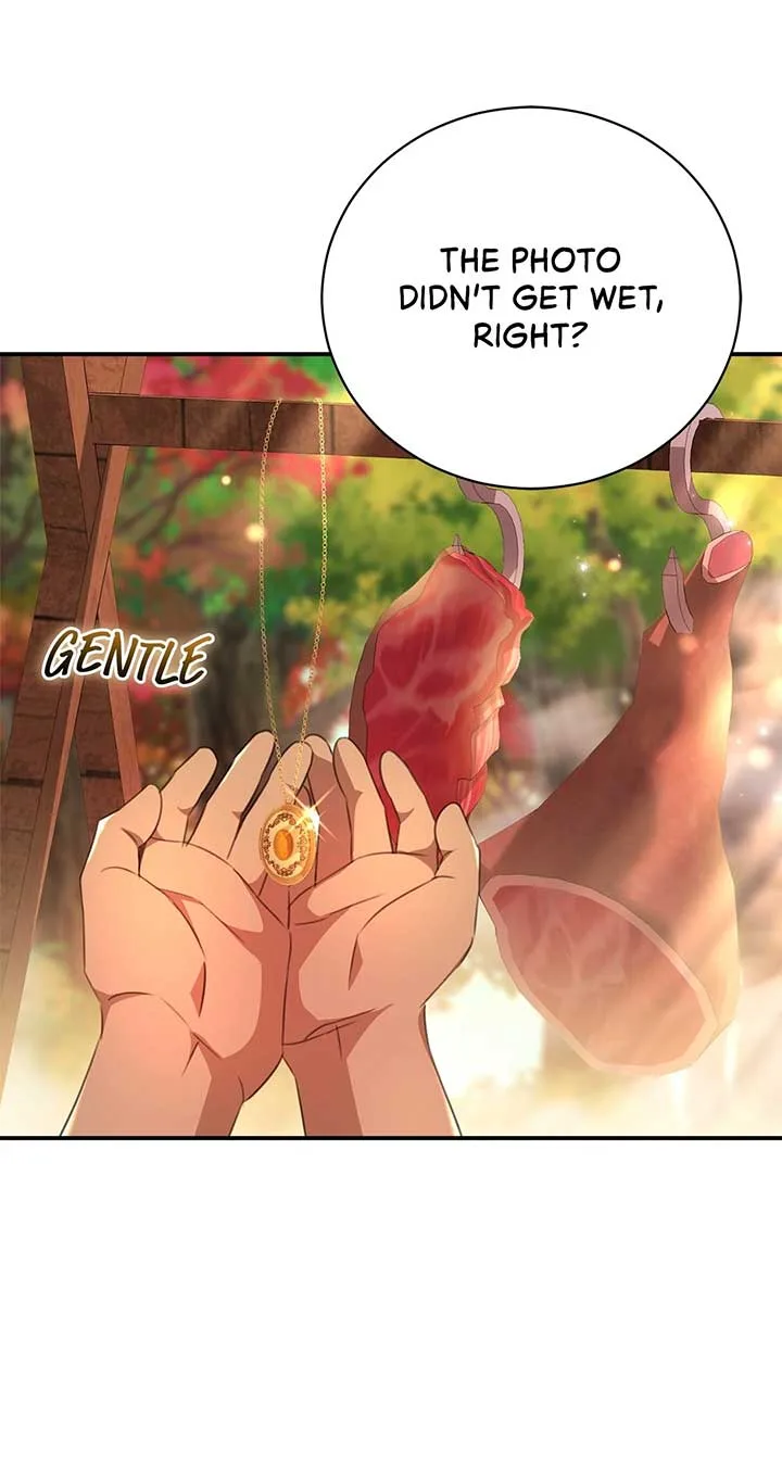 How to Choose Your Knight Chapter 27 page 72
