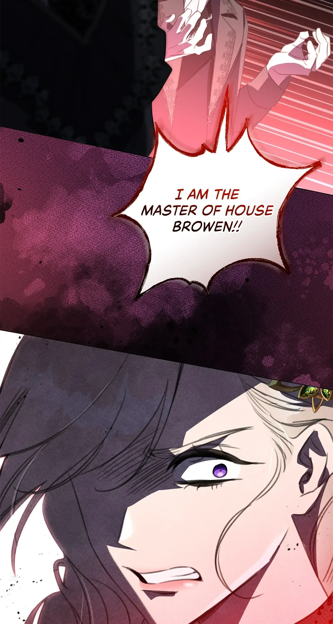 How to Choose Your Knight Chapter 22 page 100