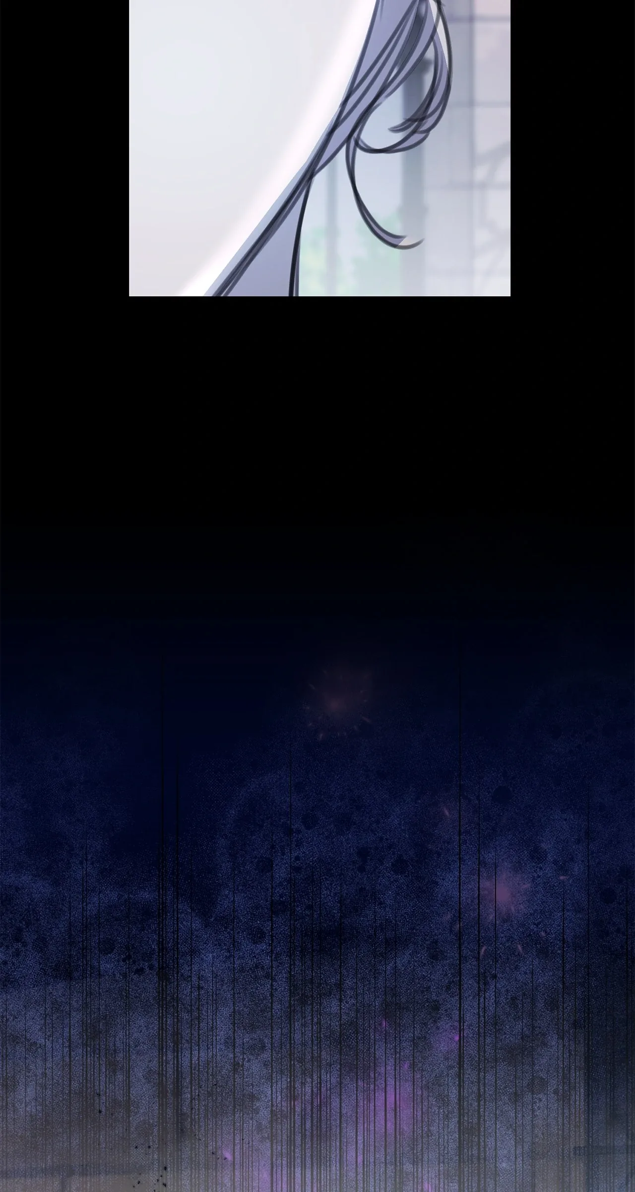 How to Choose Your Knight Chapter 22 page 92