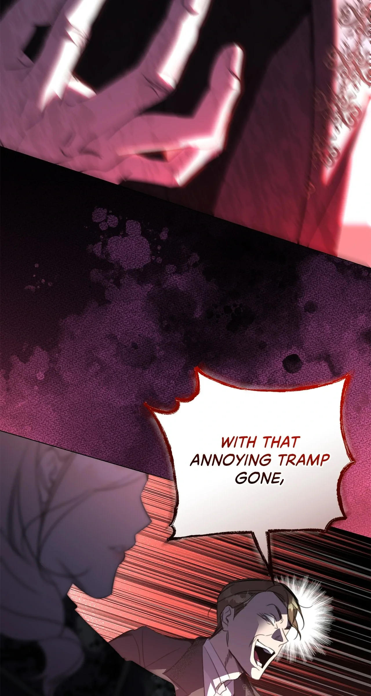 How to Choose Your Knight Chapter 22 page 99