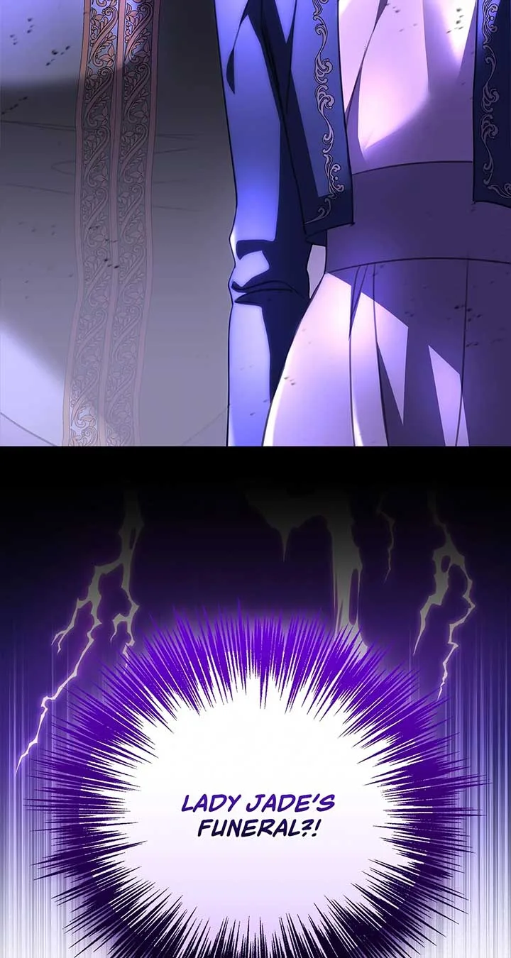 How to Choose Your Knight Chapter 31 page 95