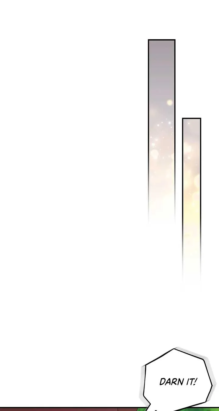 How to Choose Your Knight Chapter 27 page 69