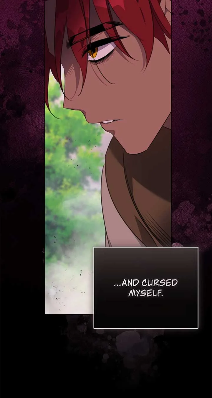 How to Choose Your Knight Chapter 27 page 64