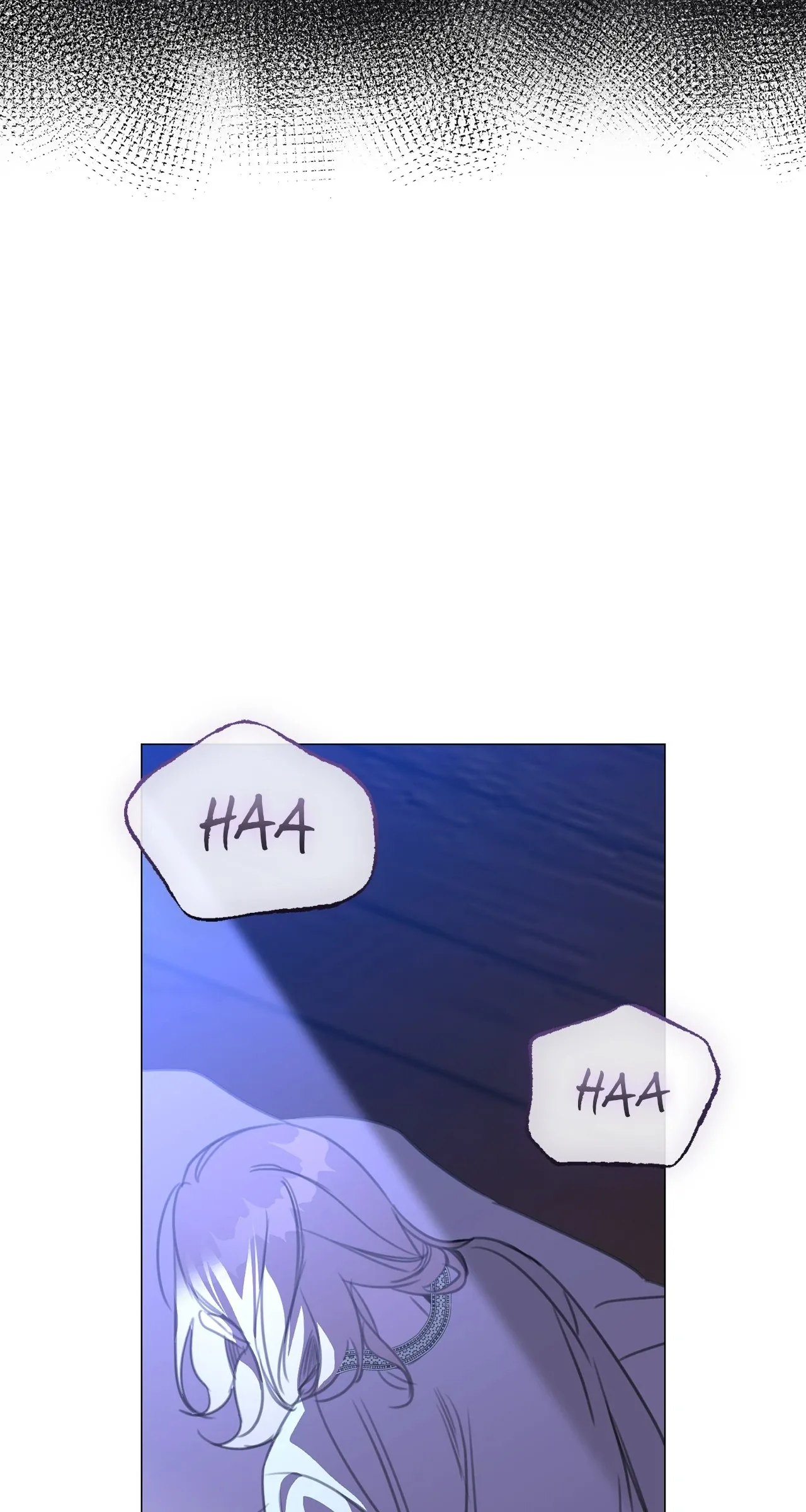 How to Choose Your Knight Chapter 22 page 104
