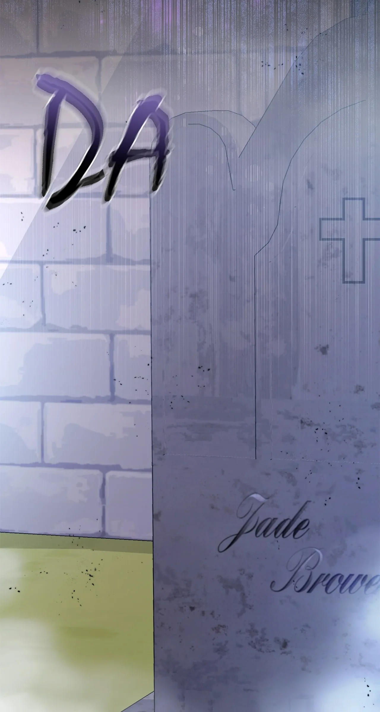 How to Choose Your Knight Chapter 22 page 93