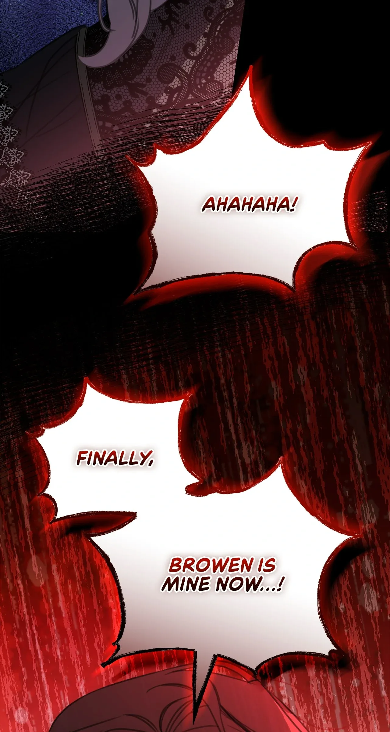 How to Choose Your Knight Chapter 22 page 97