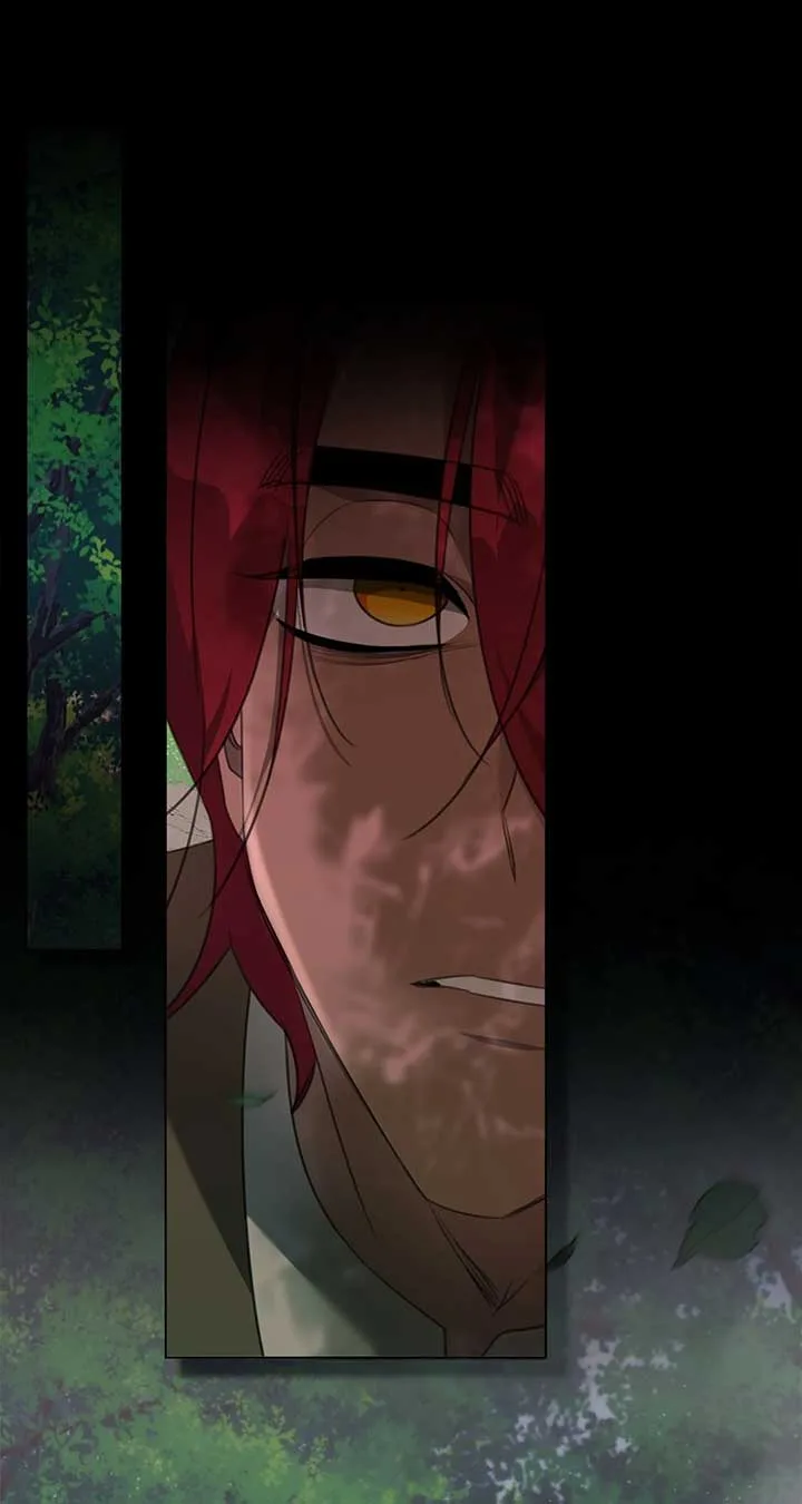 How to Choose Your Knight Chapter 27 page 66