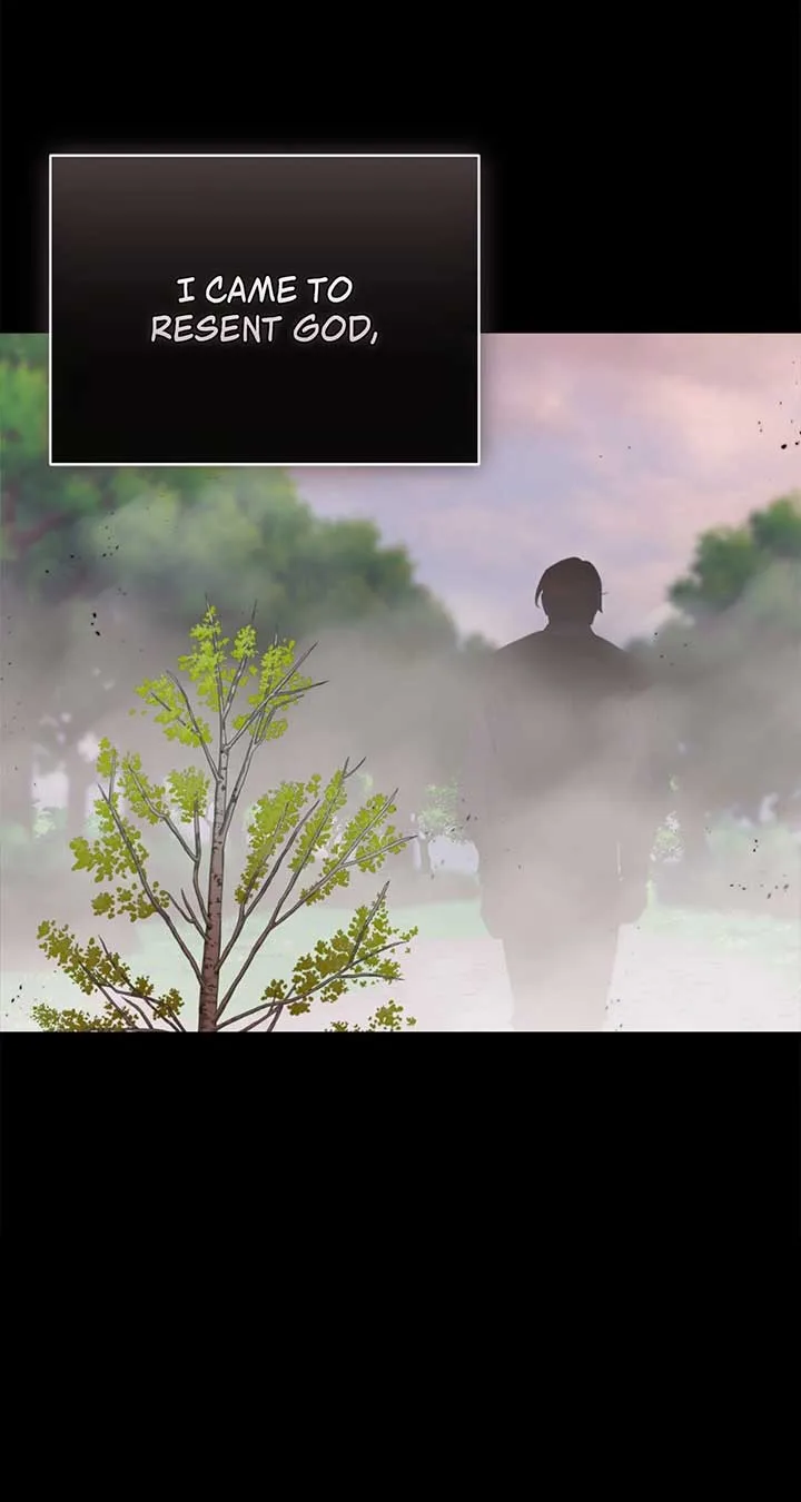 How to Choose Your Knight Chapter 27 page 65
