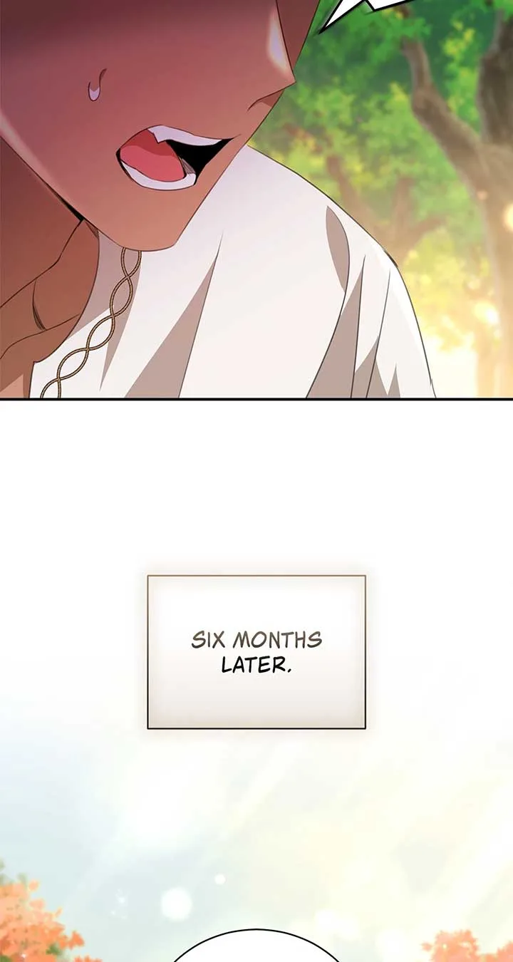 How to Choose Your Knight Chapter 27 page 70