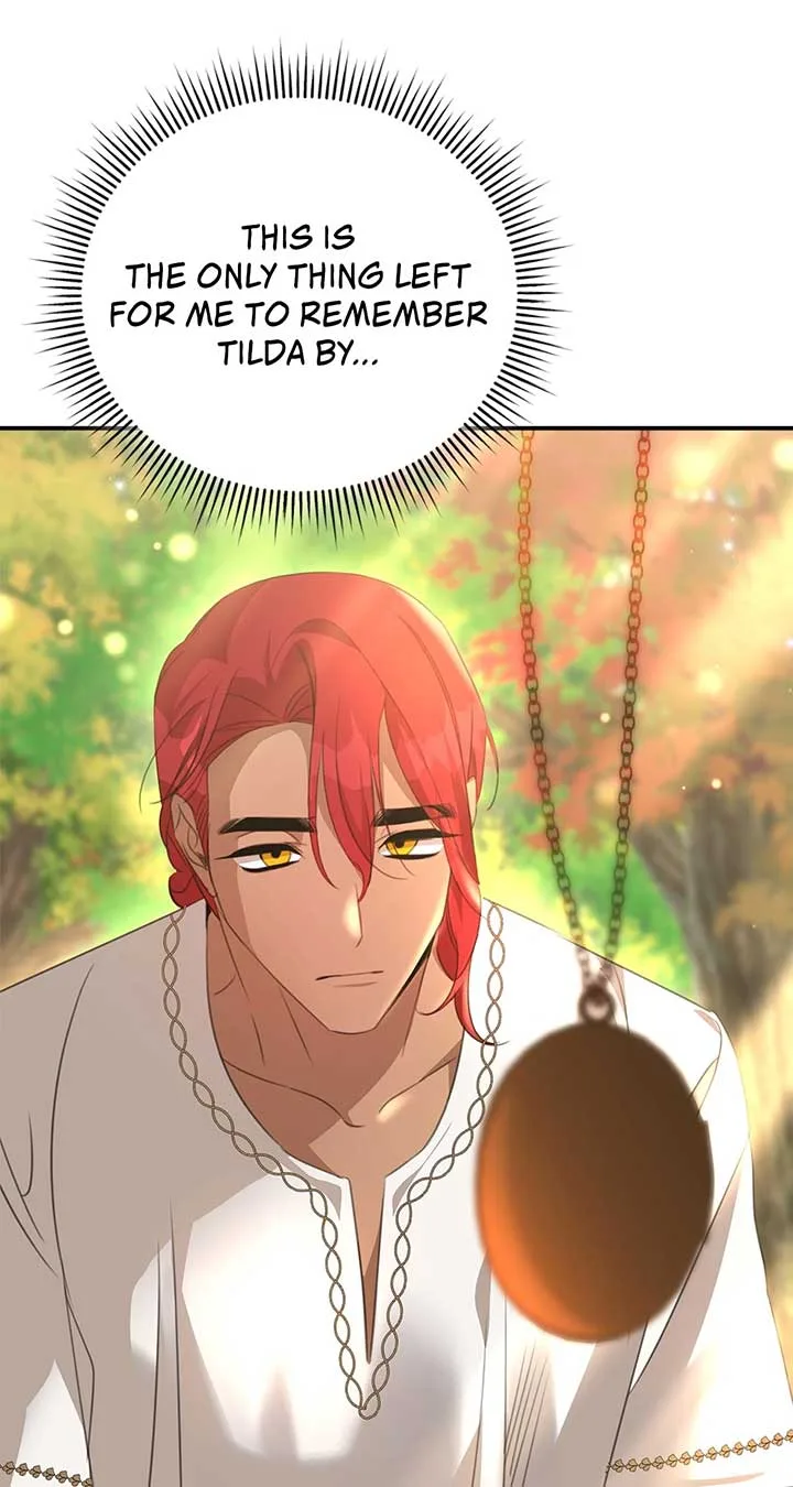 How to Choose Your Knight Chapter 27 page 73