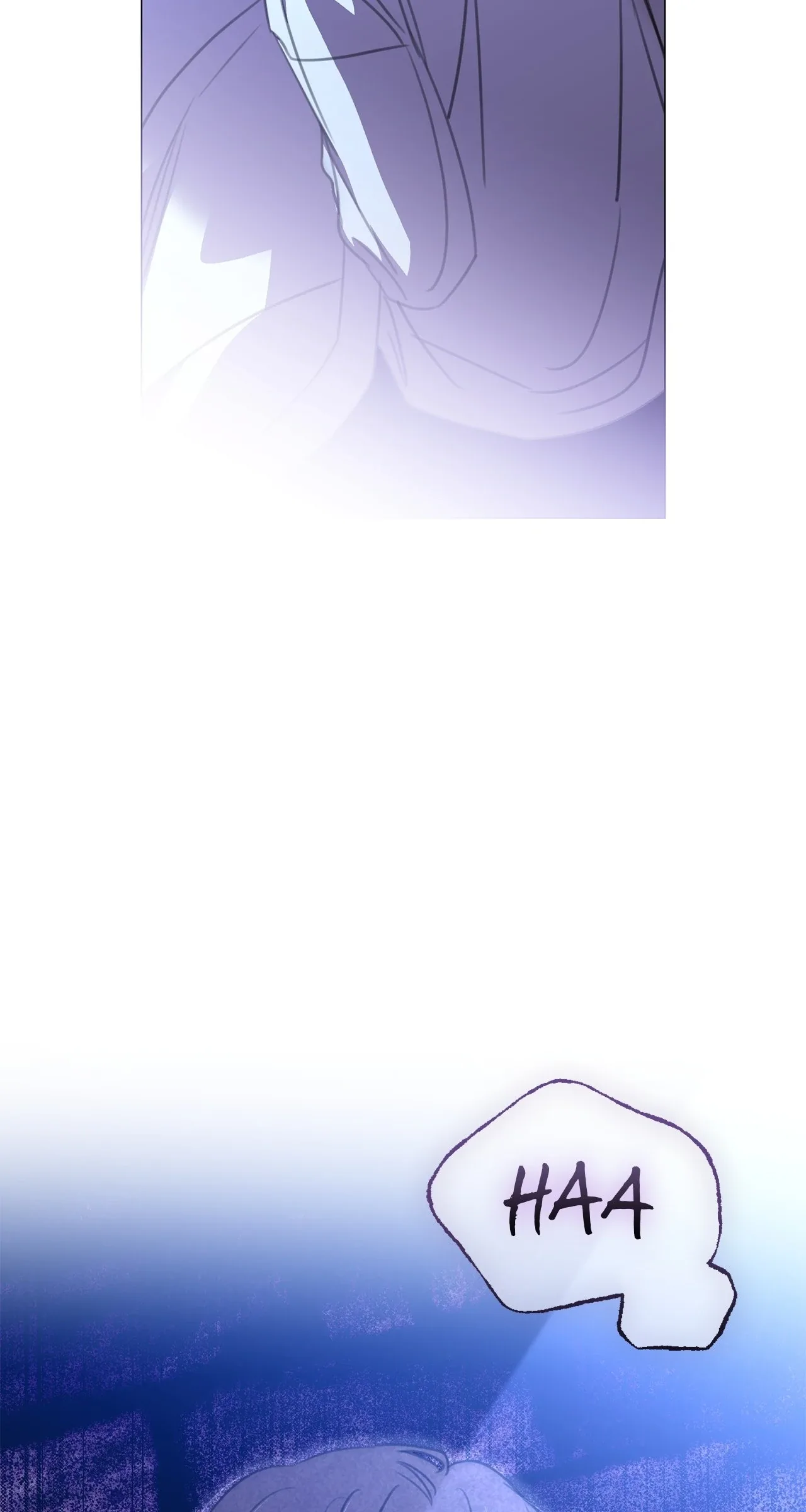 How to Choose Your Knight Chapter 22 page 105