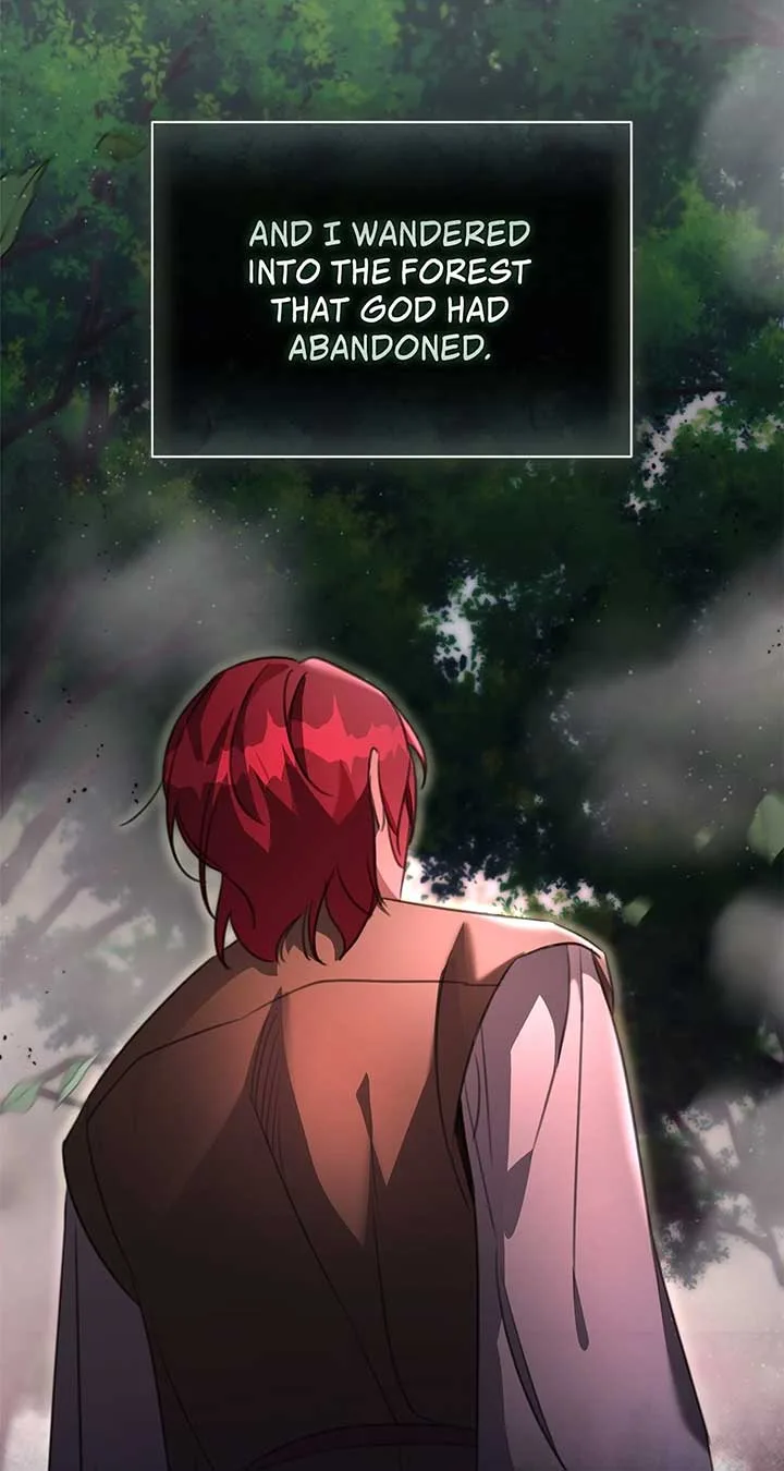 How to Choose Your Knight Chapter 27 page 67