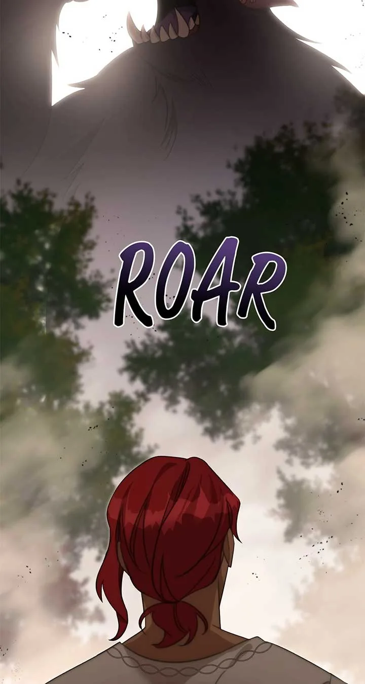 How to Choose Your Knight Chapter 27 page 84