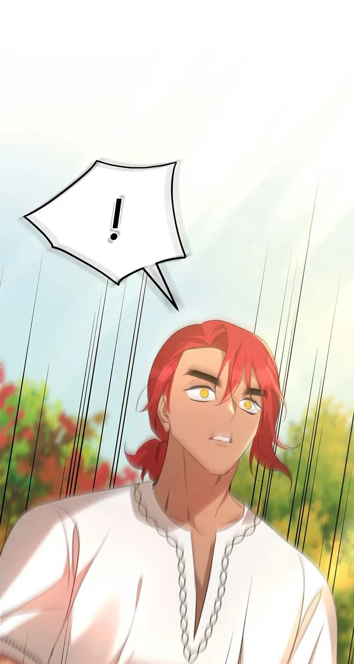 How to Choose Your Knight Chapter 27 page 77