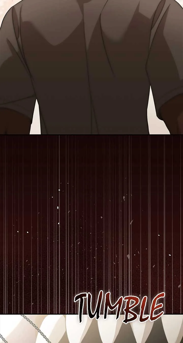 How to Choose Your Knight Chapter 27 page 85