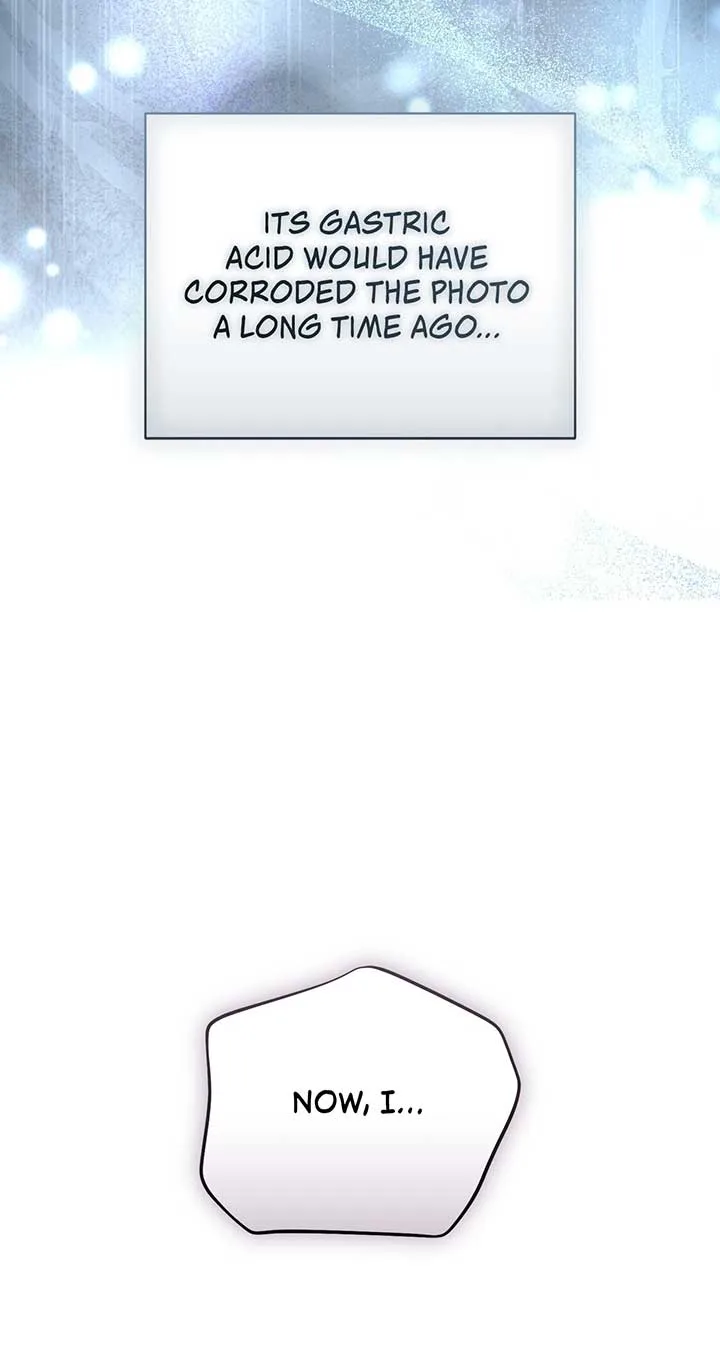 How to Choose Your Knight Chapter 27 page 101