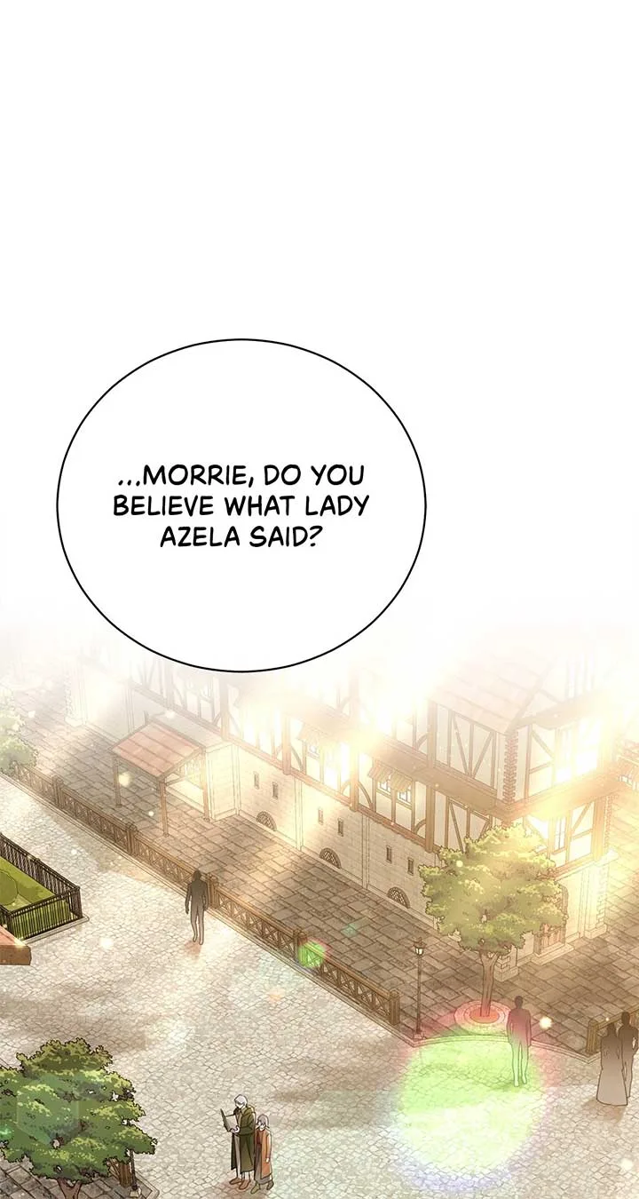 How to Choose Your Knight Chapter 32 page 2