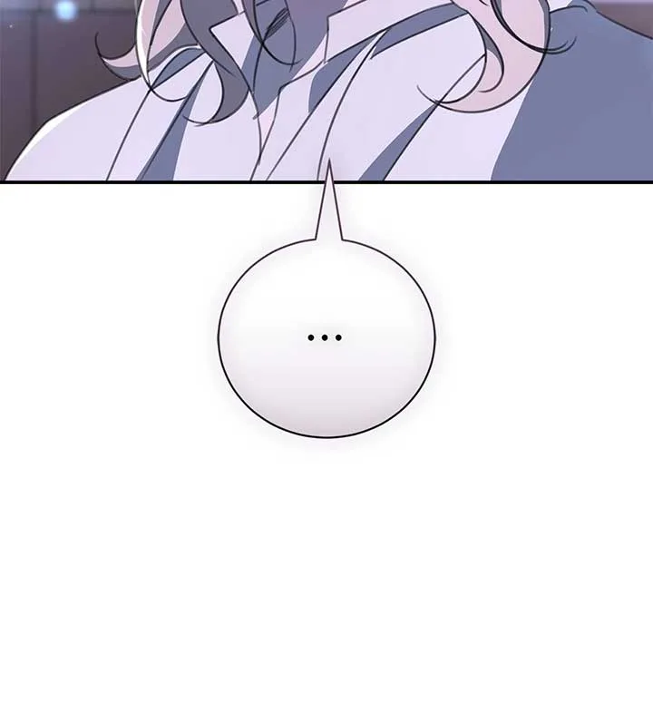 How to Choose Your Knight Chapter 27 page 106