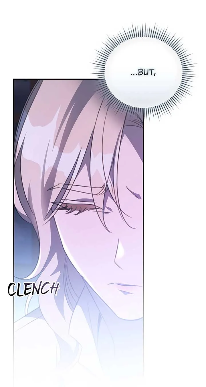 How to Choose Your Knight Chapter 27 page 98