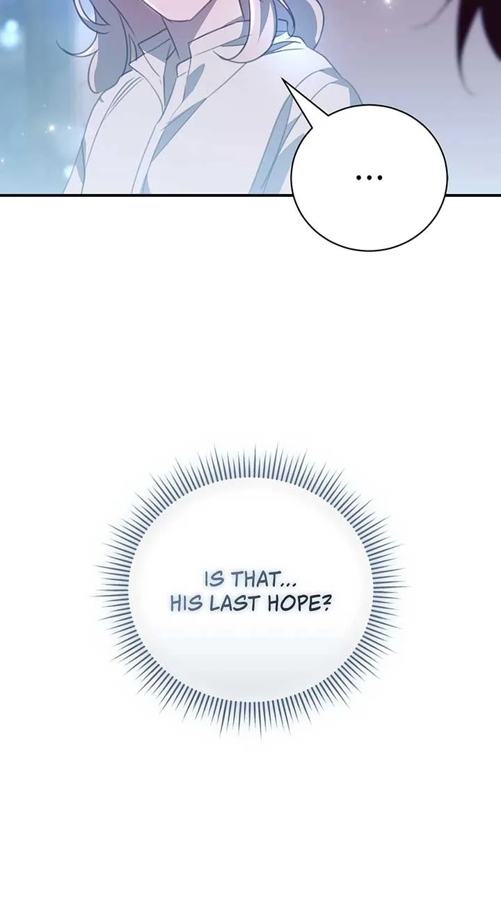 How to Choose Your Knight Chapter 27 page 97