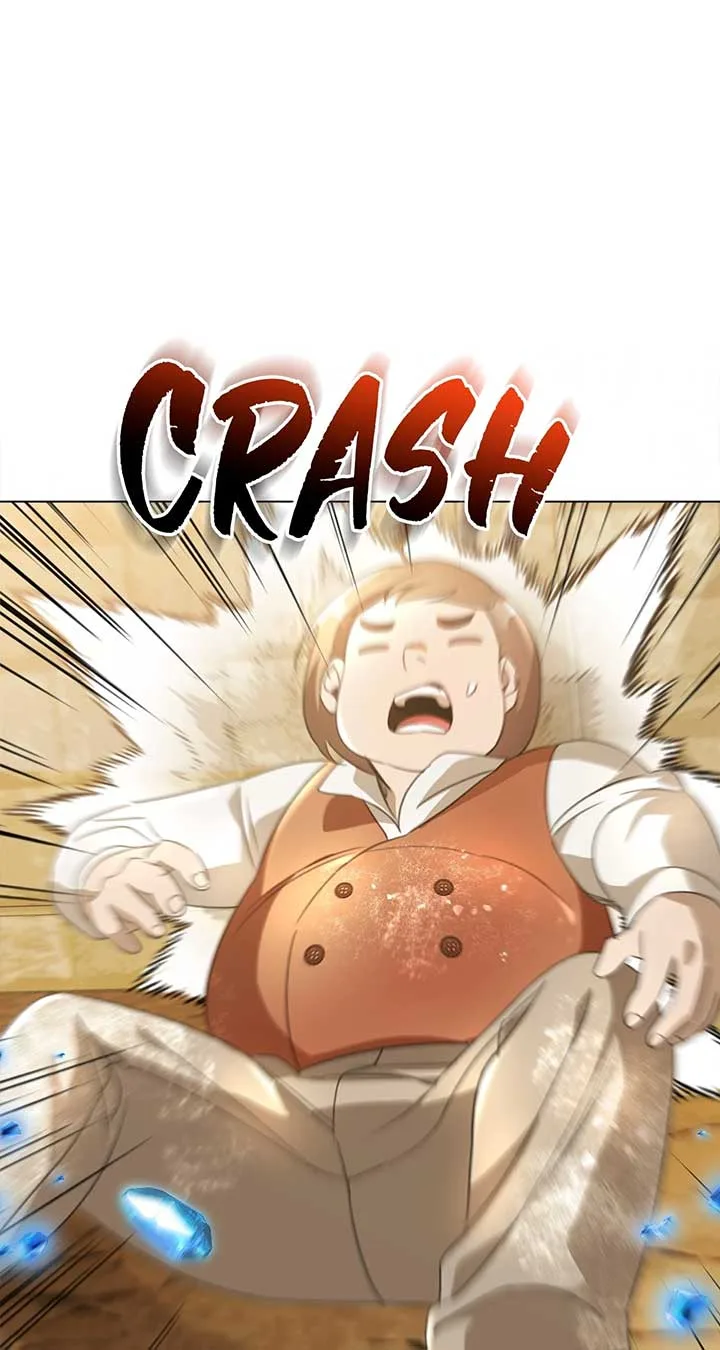 How to Choose Your Knight Chapter 32 page 12