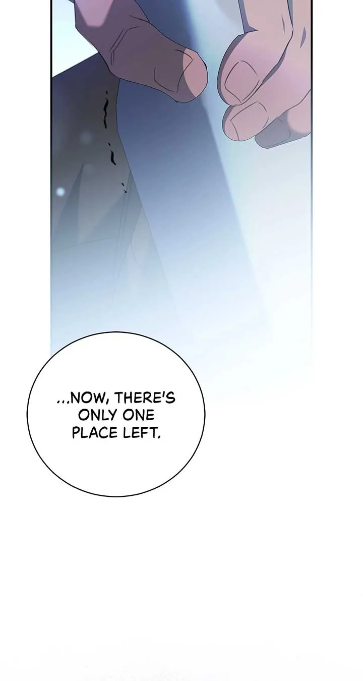How to Choose Your Knight Chapter 27 page 93