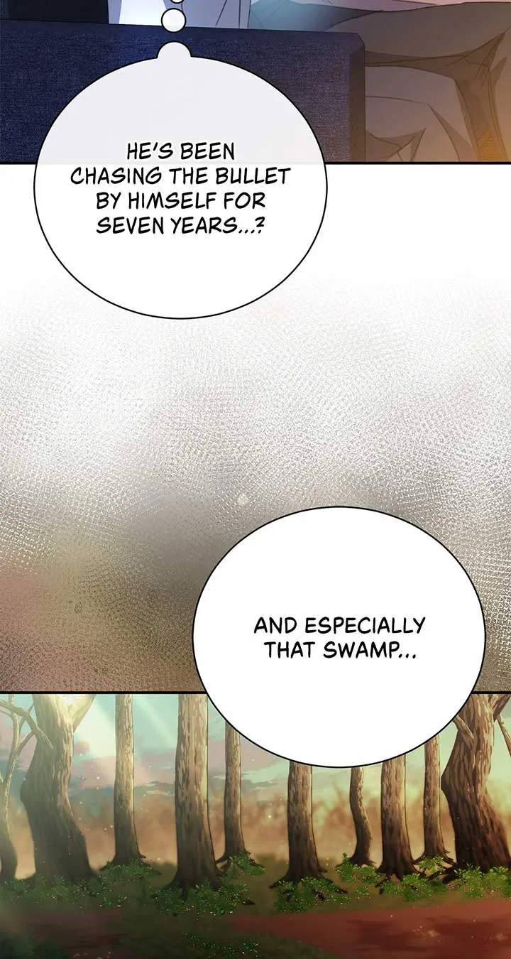 How to Choose Your Knight Chapter 27 page 91