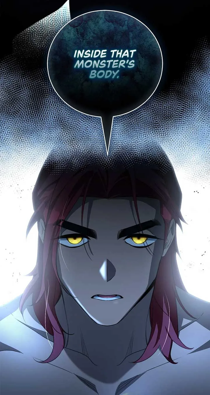 How to Choose Your Knight Chapter 27 page 95
