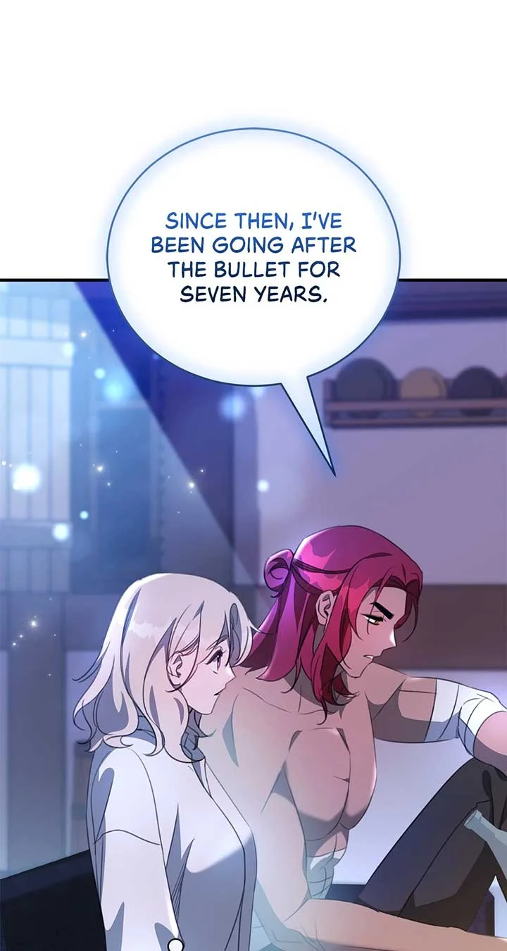 How to Choose Your Knight Chapter 27 page 90