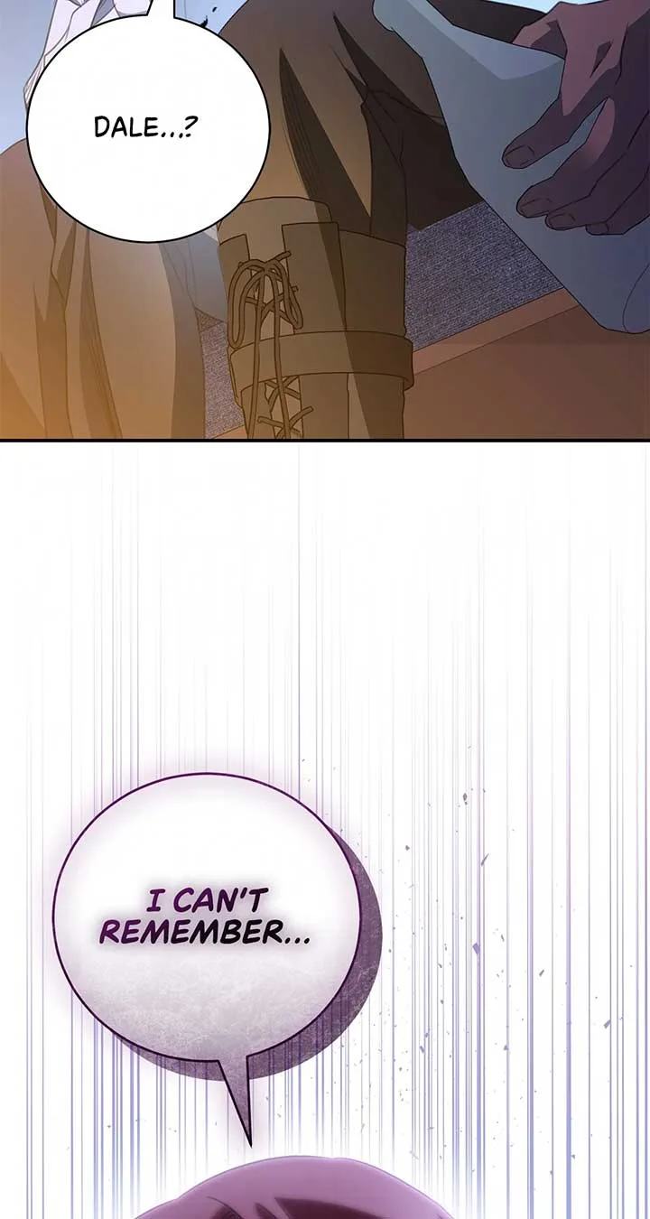 How to Choose Your Knight Chapter 27 page 103
