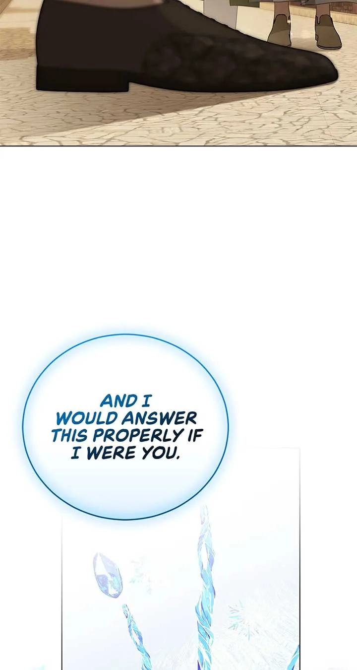 How to Choose Your Knight Chapter 32 page 16