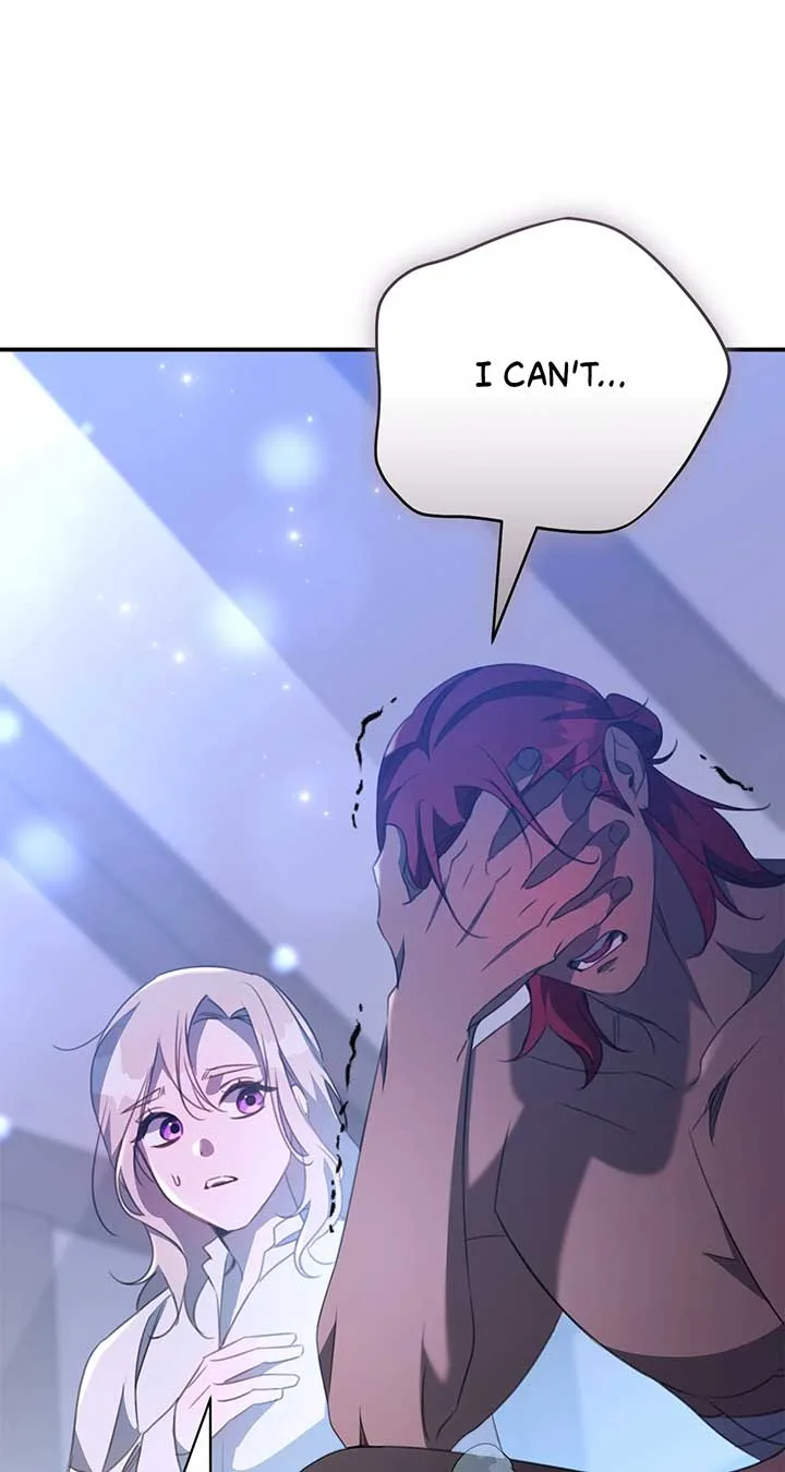 How to Choose Your Knight Chapter 27 page 102