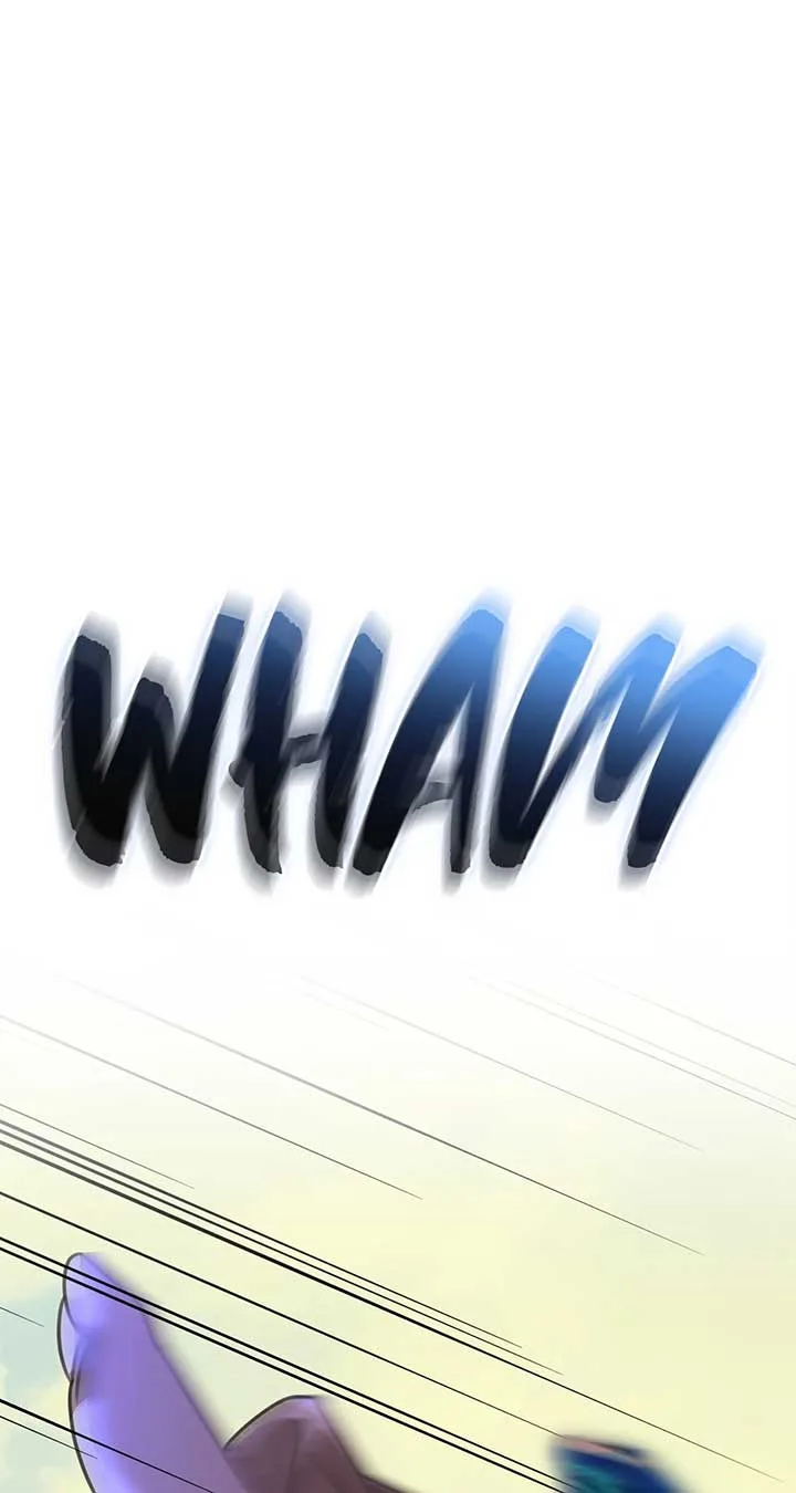 How to Choose Your Knight Chapter 32 page 9