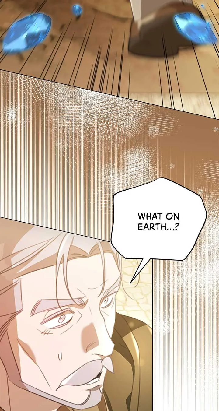 How to Choose Your Knight Chapter 32 page 13