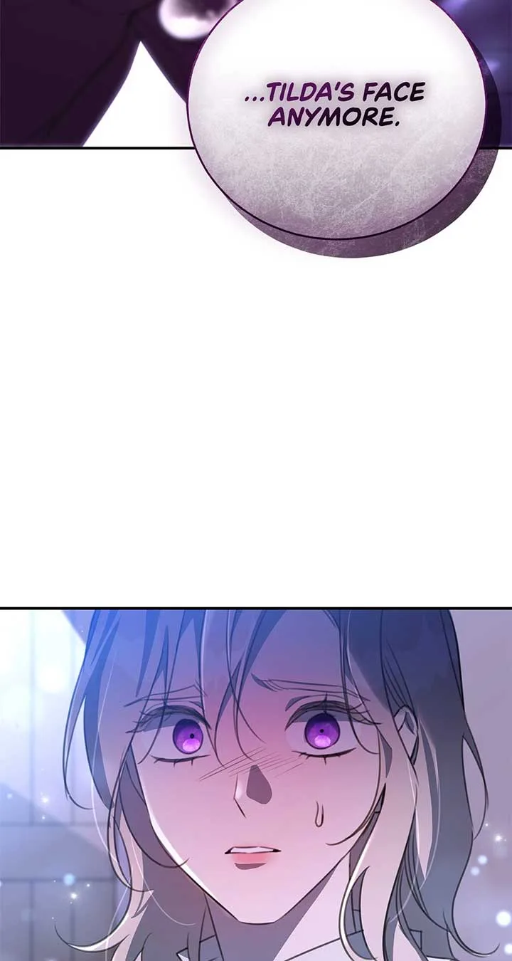 How to Choose Your Knight Chapter 27 page 105