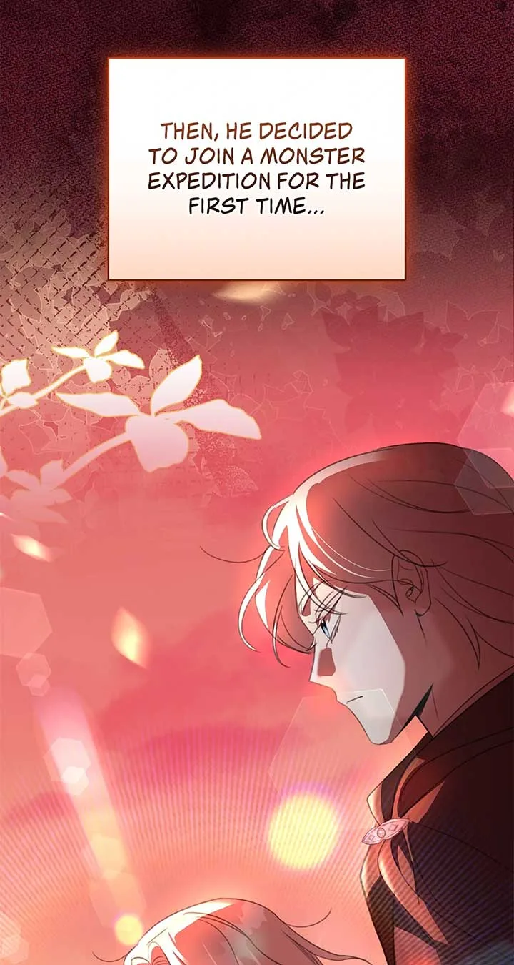 How to Choose Your Knight Chapter 32 page 28