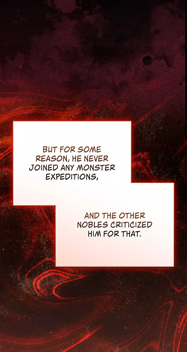 How to Choose Your Knight Chapter 32 page 26